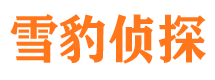 隆回寻人公司